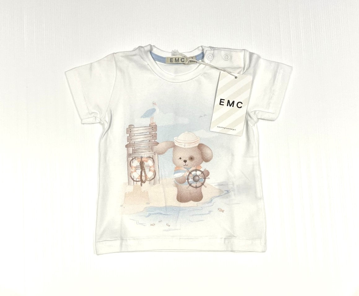 EMC