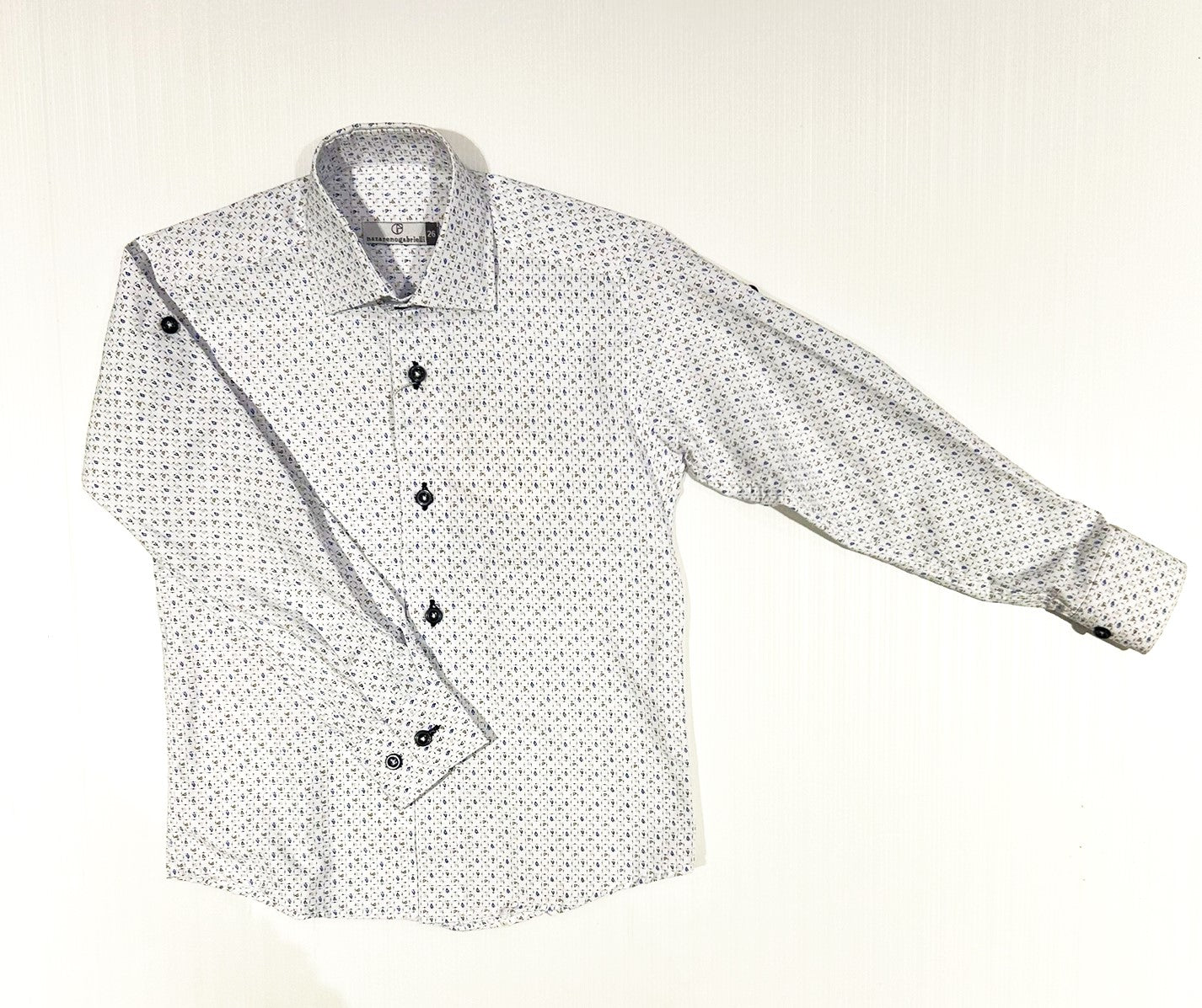 camicia