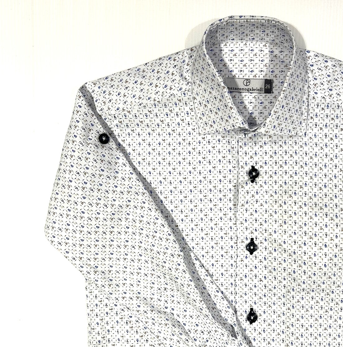 camicia