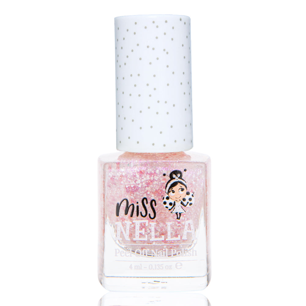 Miss Nella