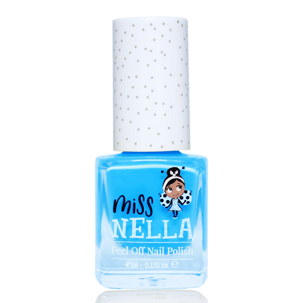 Miss Nella