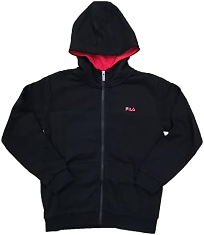 FILA