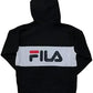 FILA