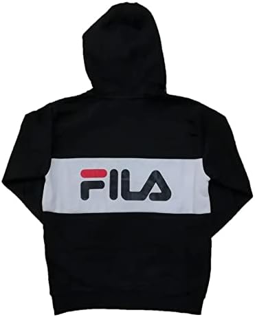 FILA