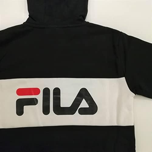 FILA