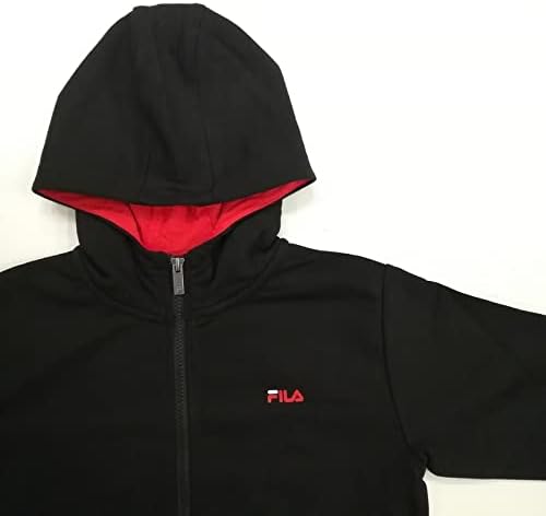 FILA