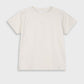 t-shirt maniche corte