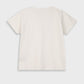 t-shirt maniche corte