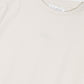 t-shirt maniche corte