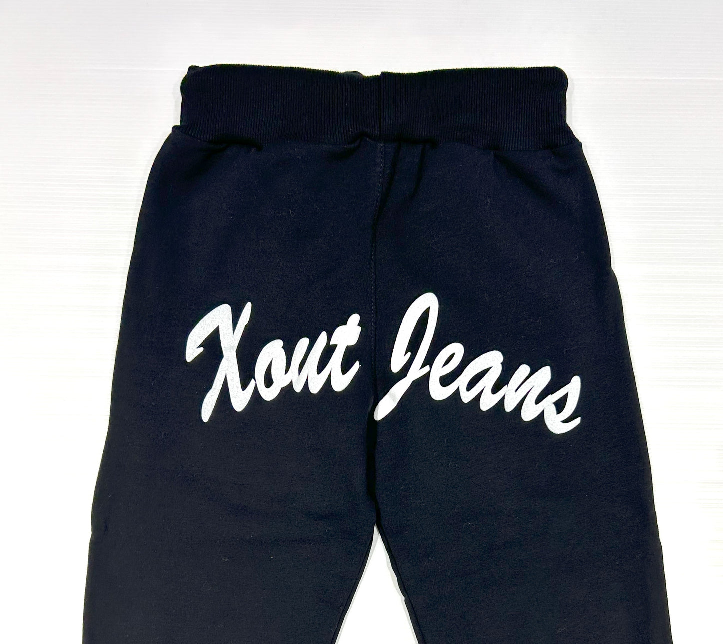 XOUT JEANS