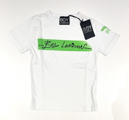 BOY LONDON