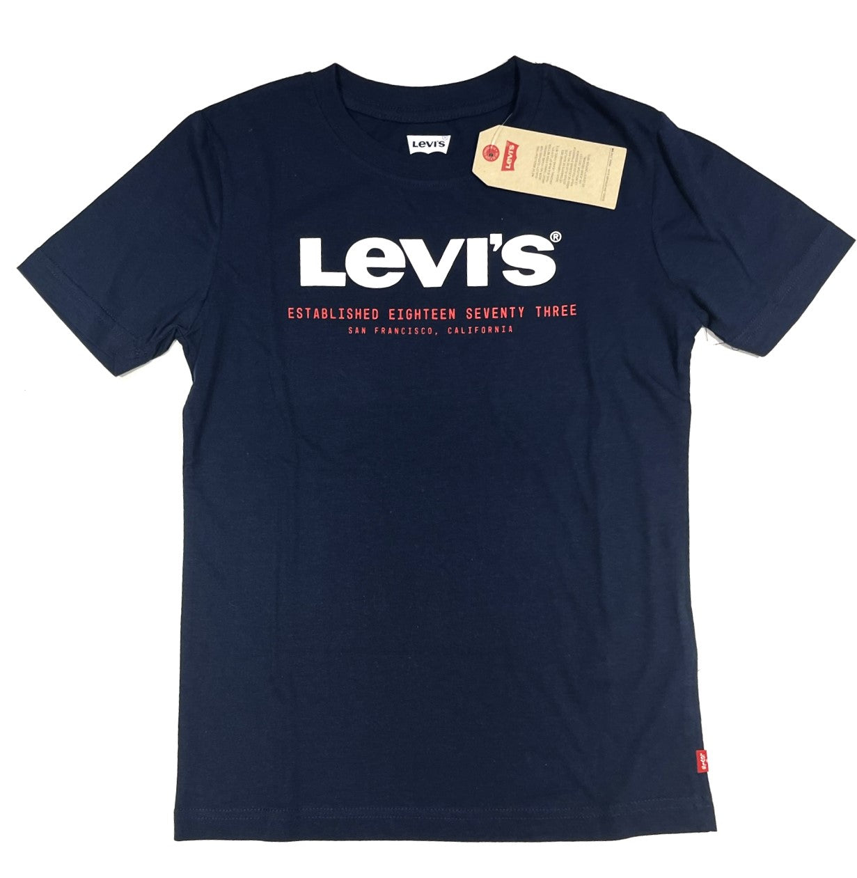 LEVI'S