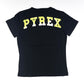 PYREX