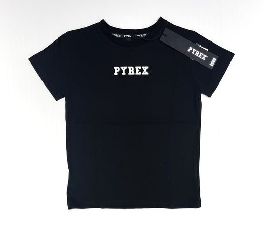 PYREX