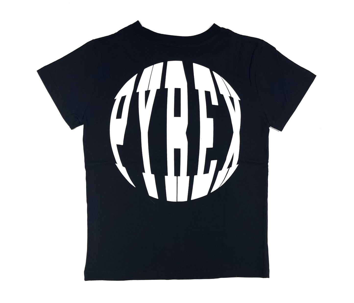 PYREX