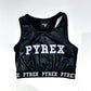 PYREX