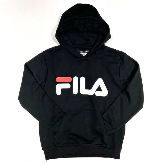 FILA