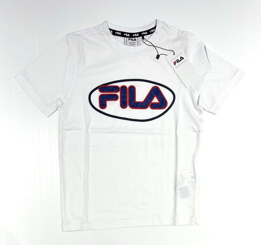 FILA