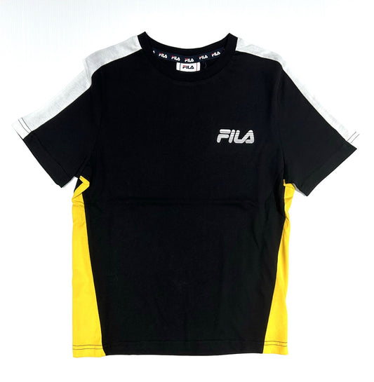 FILA