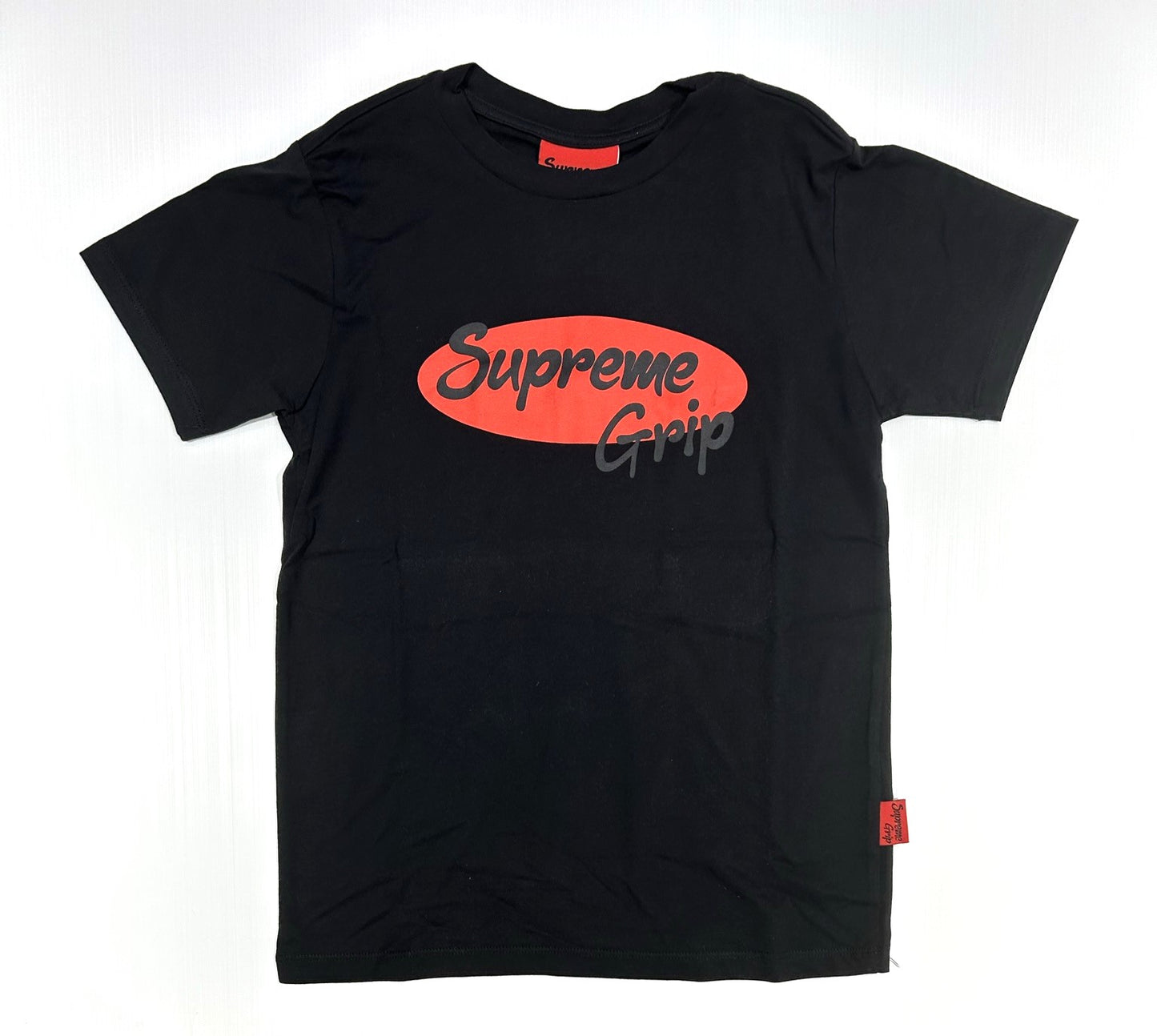 SUPREME GRIP