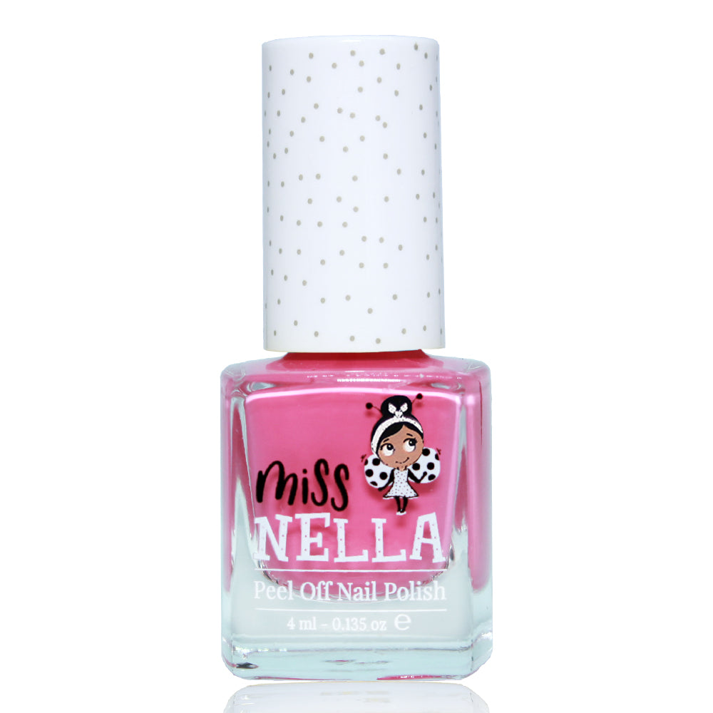Miss Nella