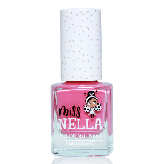Miss Nella