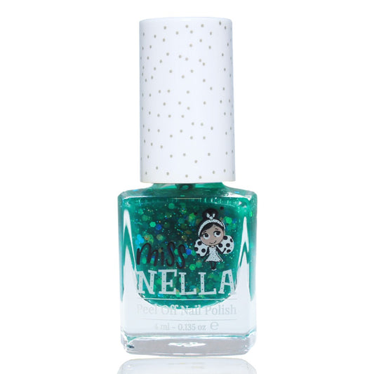 Miss Nella