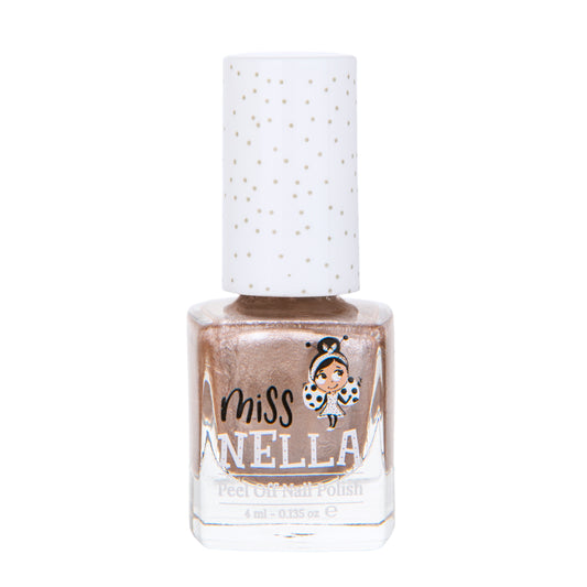 Miss Nella