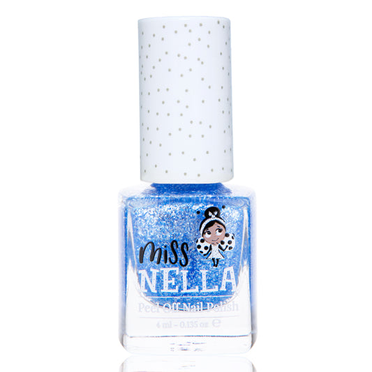 Miss Nella