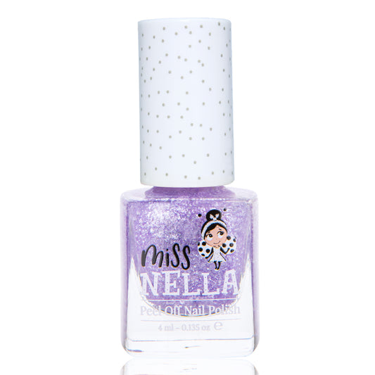 Miss Nella