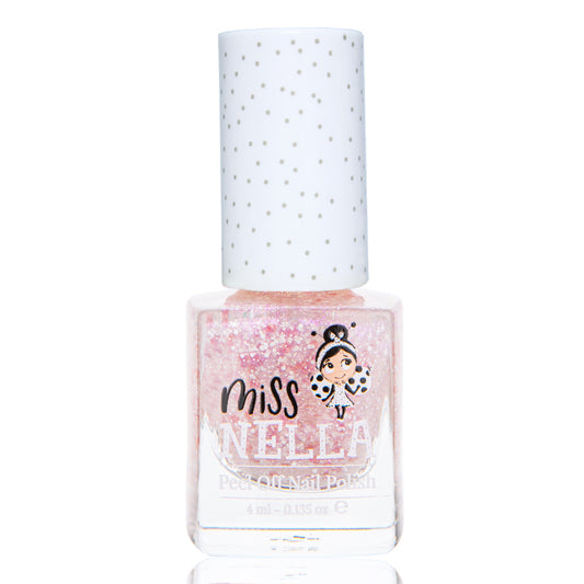 Miss Nella