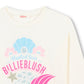 BILLIEBLUSH