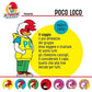 Poco Loco