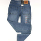 LEVI'S