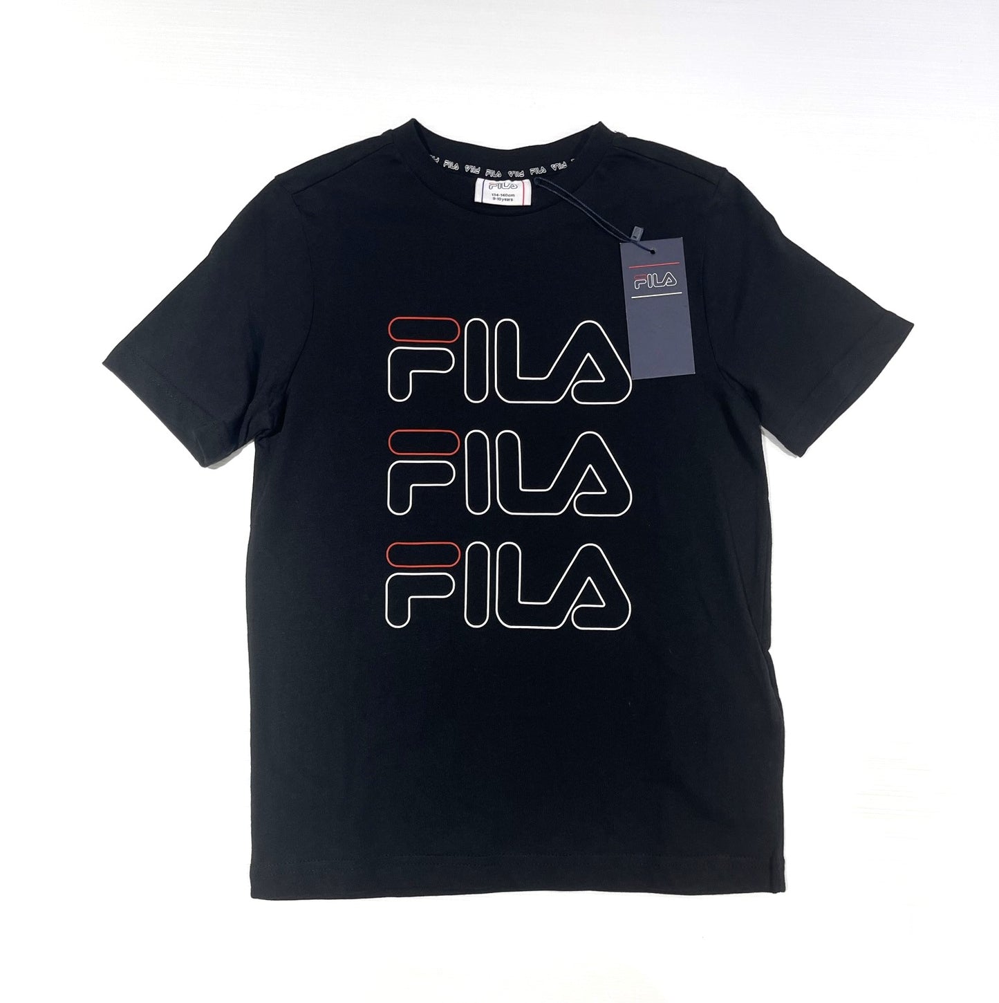 FILA