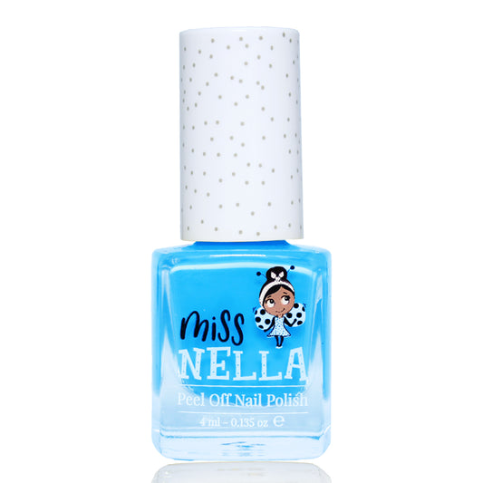 Miss Nella